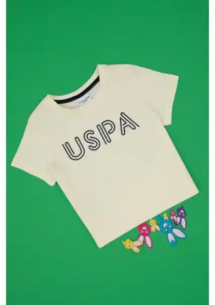 U.S. Polo Assn. Erkek Çocuk Tişörtleri Karşılaştırması: Basic ve Oversize Modellerin Özellikleri