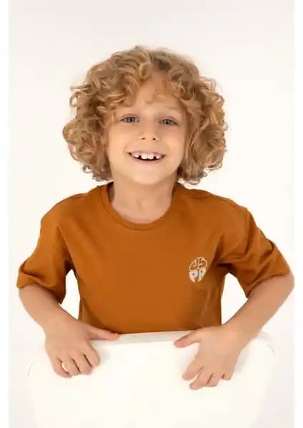 U.S. Polo Assn. Erkek Çocuk Tişörtleri Karşılaştırması: Coconut Comfort ve Mint Modelleri