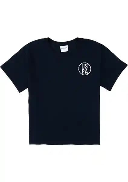 U.S. Polo Assn. Erkek Çocuk Tişörtleri Karşılaştırması: Renk, Kesim ve Kullanım Özellikleri