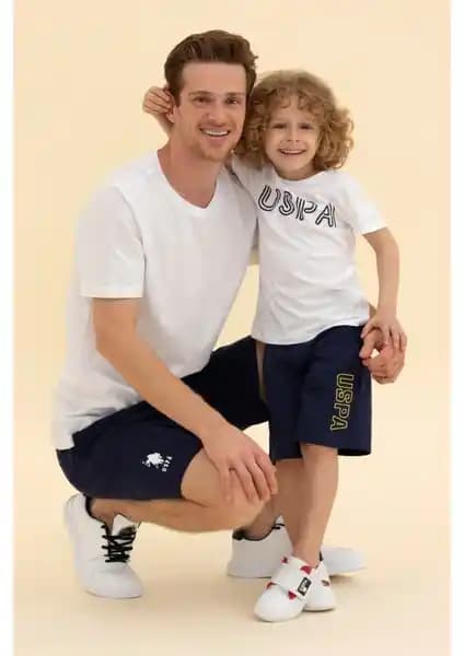 U.S. Polo Assn. Erkek Tişörtleri Karşılaştırması: Beyaz ve Safran Modellerinin Özellikleri ve Kullanıcı Yorumları