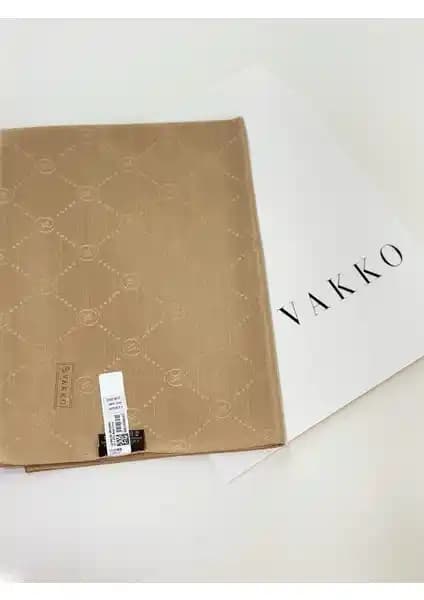 Vakko Şal ve Yeni Sezon Şal Karşılaştırması Moda ve Kalite Analizi