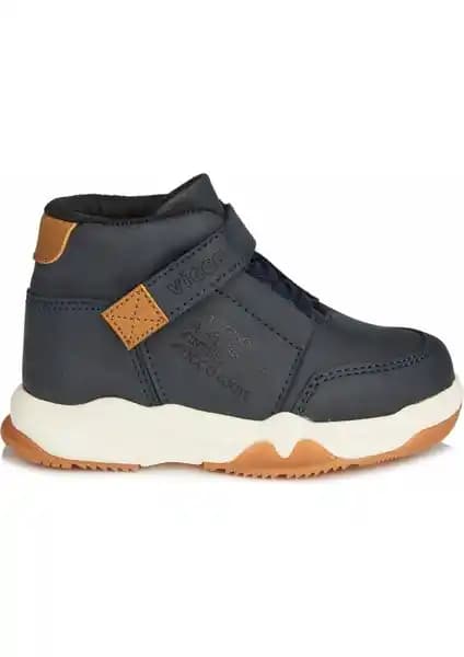 Vicco Alaska II ve Omega Bebek Botları Karşılaştırması: Hangi Model Daha Uygun