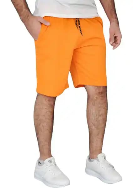 Winget Star Erkek Bermuda Şortları Karşılaştırması ve Kullanıcı Yorumları