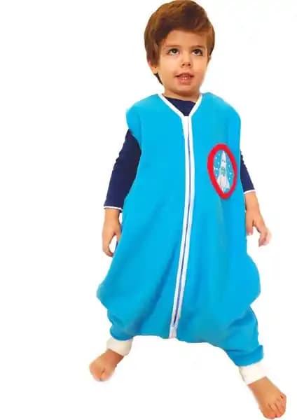 Yorni Mikro Polar Uyku Tulumu Karşılaştırması: En Uygun Seçenekleri Keşfedin