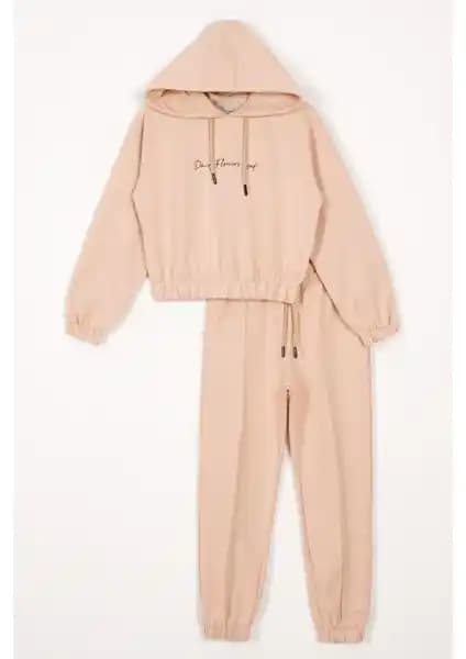 Zepkids Çocuk Takımları: Rahat ve Şık Tasarımlarla Günlük Kullanım İçin Uygun Alternatifler