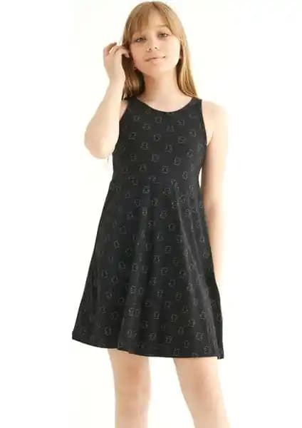 Zepkids Kız Çocuk Regular Fit Elbiselerinin Karşılaştırması ve Kullanıcı Yorumları