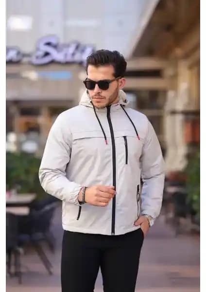 Abillita Kürklü Kışlık Montlar Karşılaştırması: Soğuk ve Rüzgar Geçirmez Modellerin Özellikleri