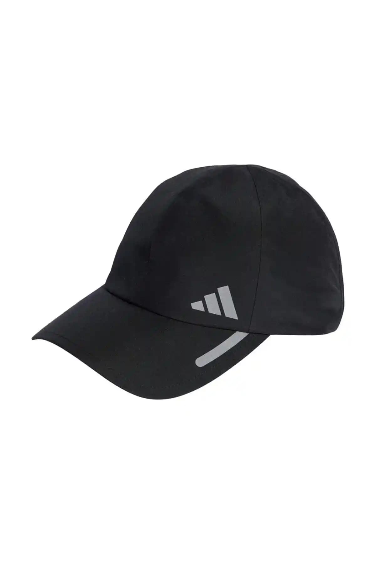 adidas Rain.rdy Koşu Şapkası Çevre Dostu Tasarım ve Fonksiyonellik İçin Uygun Bir Seçenek