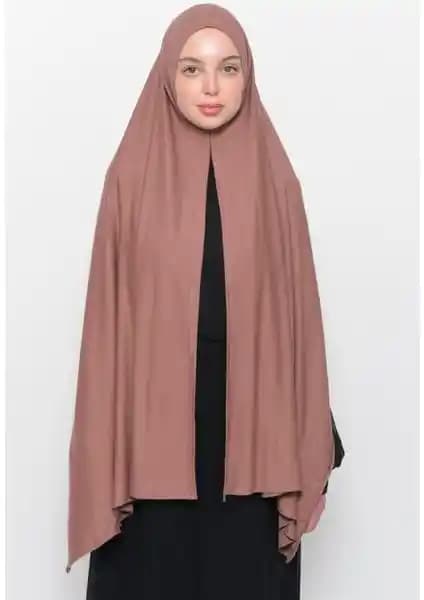 Altobeh Kadın Tesettür ve Günlük Kullanım İçin Pratik Organik Şal ve Hijab Ürünleri Analizi