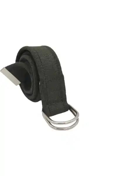 Anatolia Craft D ve Deribond Spor Kemer Karşılaştırması: Özellikler ve Kullanıcı Yorumları