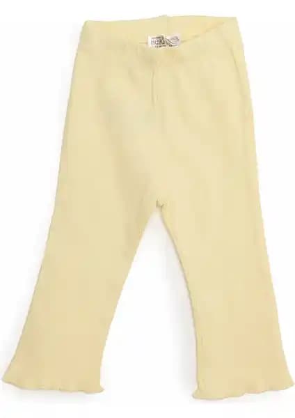 Bebek Taytı Karşılaştırması: HelloBaby ve Luess Markalarının Özellikleri ve Kullanıcı Yorumları