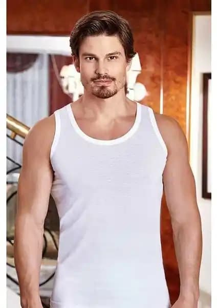 Berrak 1020 ve Berrak 1004 Erkek Atletleri Karşılaştırması ve Seçim Rehberi