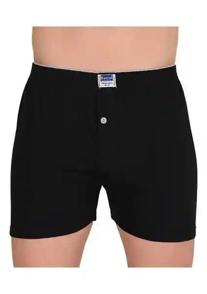 Berrak 1099 ve Blackspade 9535 Erkek Boxer Karşılaştırması: Kumaş, Rahatlık ve Kullanıcı Yorumları