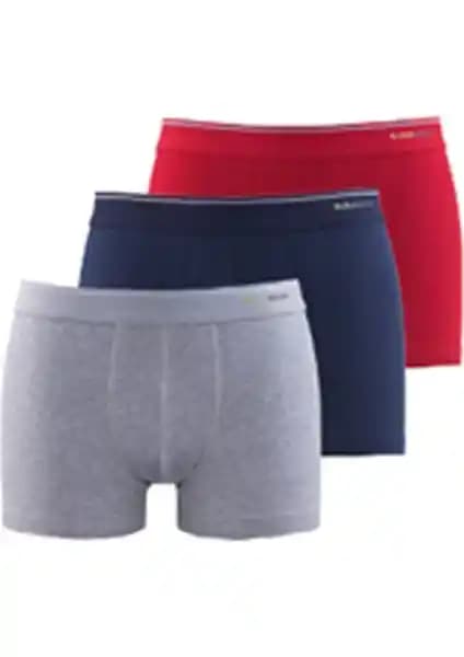 Blackspade 9670 ve Penti Basic Black 5'li Boxer Karşılaştırması: Hangi Ürün Sizin İçin Uygun