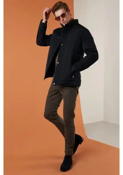 Buratti ve Uomo Park 5301 Erkek Montları Karşılaştırması: Özellikler ve Kullanıcı Yorumları