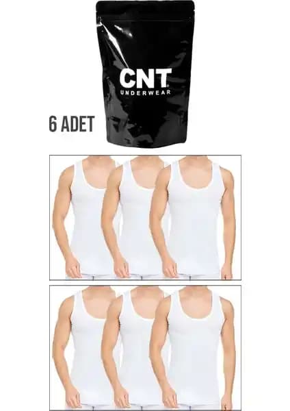 Cnt Cennetoğlu ve Tutku Erkek Atletleri Karşılaştırması: Özellikler ve Kullanıcı Yorumları