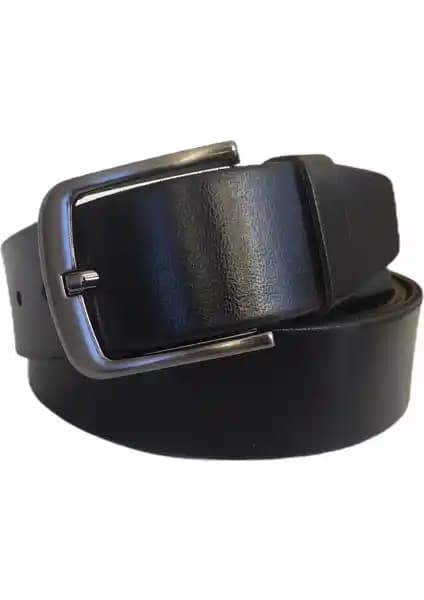 Deri Kot Kemeri Karşılaştırması: GoDeri ve Livize Ürünlerinin Özellikleri