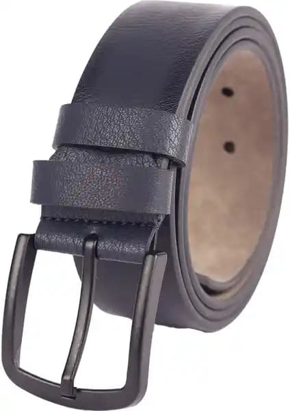 Deribond Erkek Kemer: Şık ve Dayanıklı Tasarımıyla Günlük Kullanım İçin Uygun