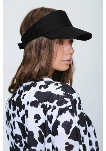 Elif İç Giyim ve Şapkadan UV Koruyucu Şapkaların Karşılaştırması