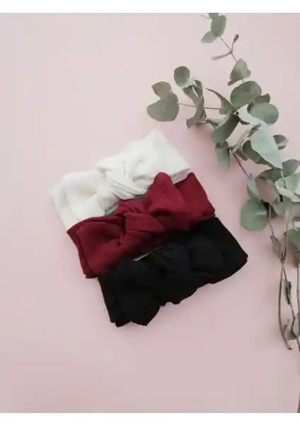 Emel Emelmabel ve Pempem Bandana Setleri Karşılaştırması: Özellikler ve Kullanıcı Yorumları