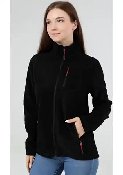 Genius Store Polar Ceket Karşılaştırması: Kadın ve Renkli Modellerin Özellikleri ve Kullanıcı Yorumları