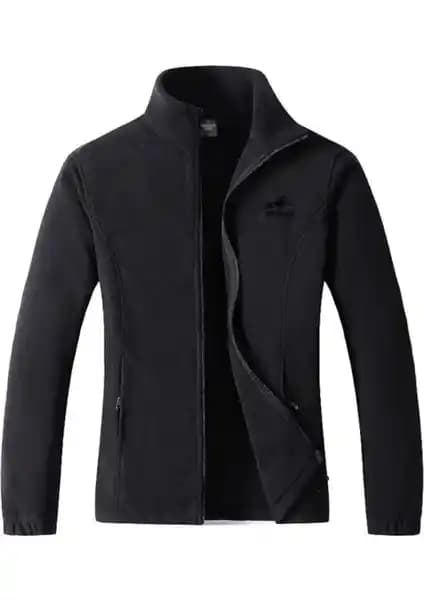 Genius Store Polar ve Ghassy Co. Erkek Polar Ceketleri Karşılaştırması