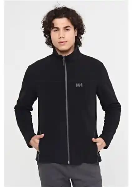 Helly Hansen Polar Montları Karşılaştırması: Zippy Polar ve Mount Polar Fleece Özellikleri