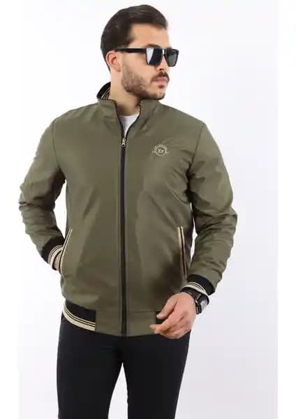 İki Mevsimlik Erkek Montu Karşılaştırması: Stil ve Kullanım Özellikleri