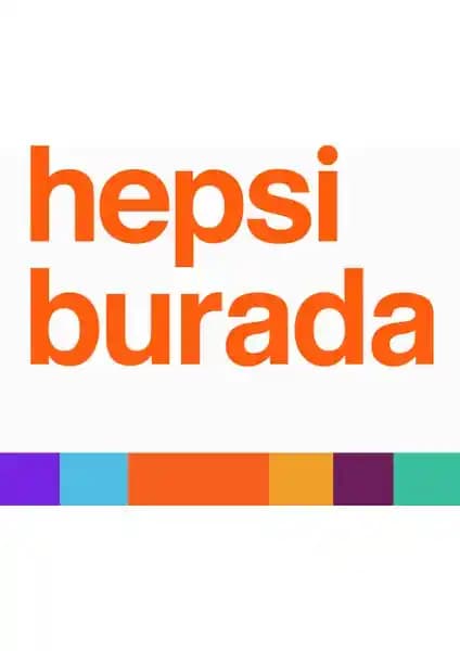 Kadın Midi Elbise Modelleri ve Tasarımları: Şıklık ve Zarafetin Buluşması