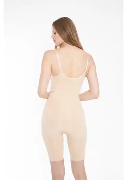 Kadınlar İçin Vücut Şekillendirme Korse Karşılaştırması: Fallowangel ve Göbek Alt Korse Özellikleri