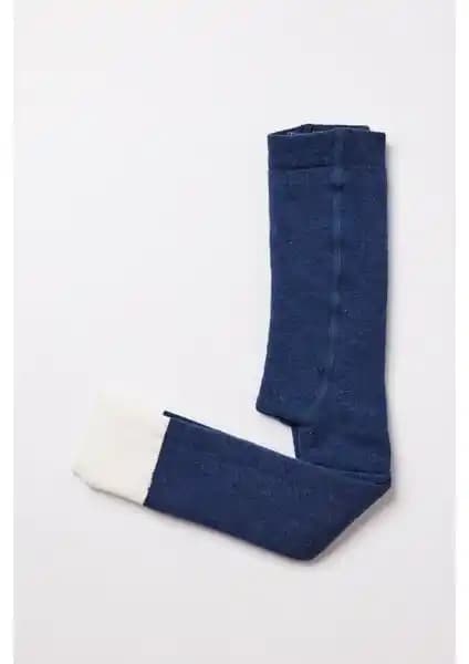 Katia & Bony Lacivert Bebek Taytı Detaylı İnceleme ve Kullanım Önerileri