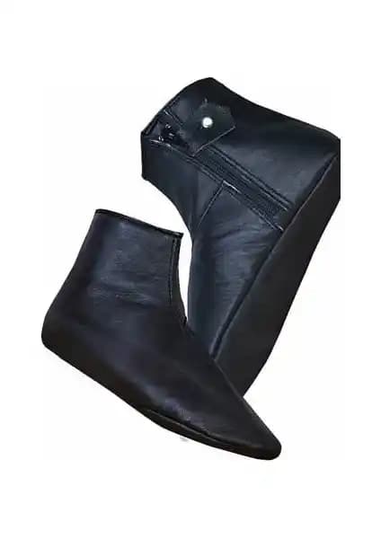 Koyun Derisi Mest Karşılaştırması: Yüksek Konfor ve Dayanıklılık Analizi