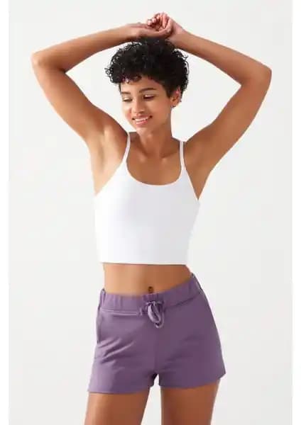 Los Ojos Spor Sütyenleri Karşılaştırması: Rahatlık ve Şıklık Bir Arada