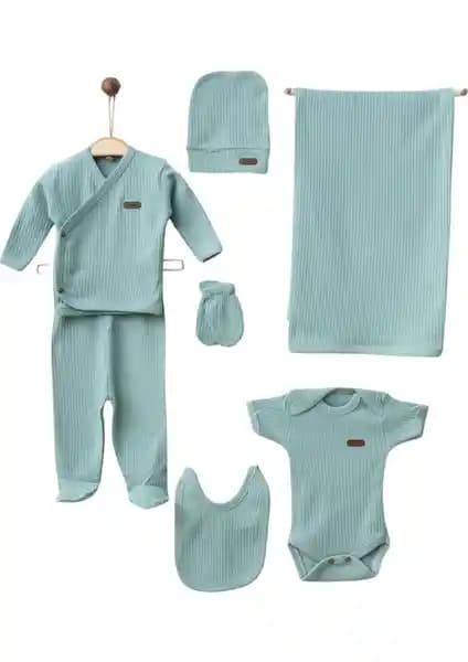 Maxhilda Bebe ve Tiny Lamb Bebek Setleri Karşılaştırması: Hangi Ürün Daha Uygun