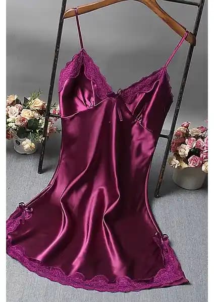 Merry See ve Rasa Home Wear Gecelik Karşılaştırması: Konfor ve Şıklık Analizi