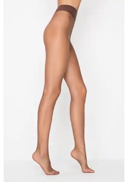 Penti'nin İki Popüler Külotlu Çorap Modelinin Karşılaştırması ve Özellikleri