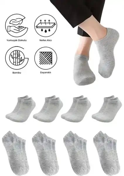 Saysez Bambu Erkek Çorapları Karşılaştırması: Konfor ve Şıklık İçin En İyi Seçenekler