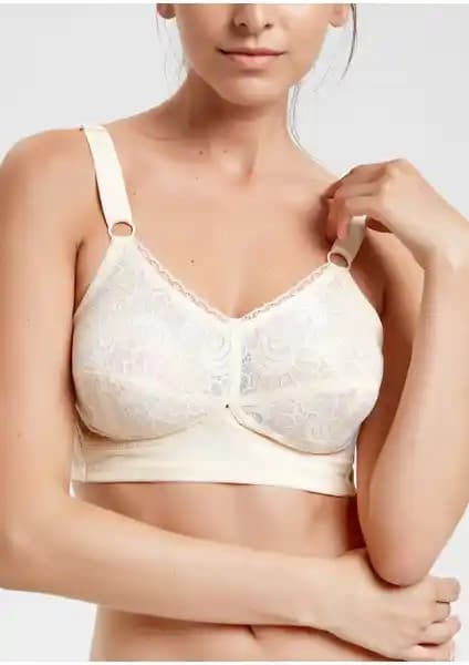 Suwen Miranda ve Rosa Sütyenleri Karşılaştırması: Konfor ve Şıklık Analizi