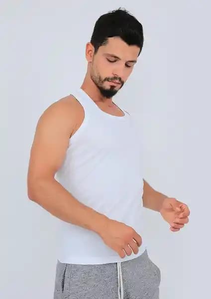 Tutku 118 Atlet ve Tutku Erkek Spor Atlet Karşılaştırması: Hangi Ürün Sizin İçin Uygun