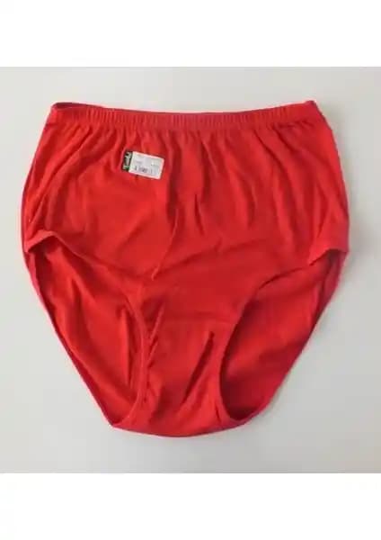 Tutku Bayan Bato Külot: Yüksek Konfor ve Şıklık Sunan Günlük İç Giyim Ürünü