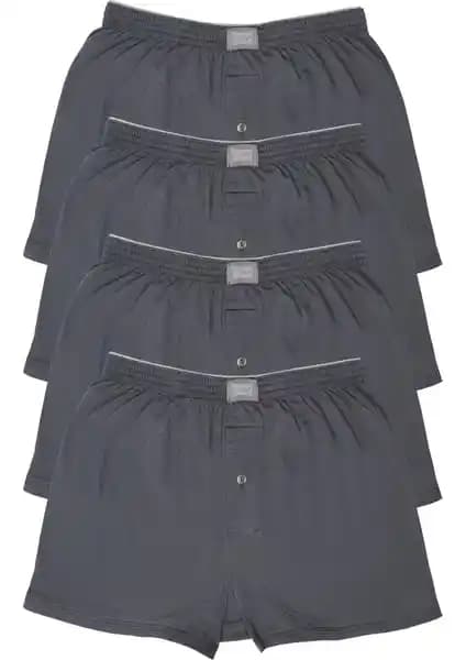 Tutku Boxer Modelleri Karşılaştırması: Rahatlık ve Kalite Analizi