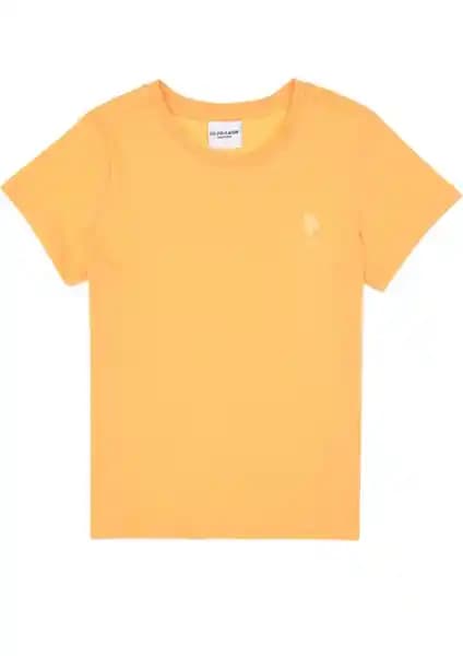 U.S. Polo Assn. Erkek Çocuk Kavun Tişörtleri Karşılaştırması ve Özellikleri