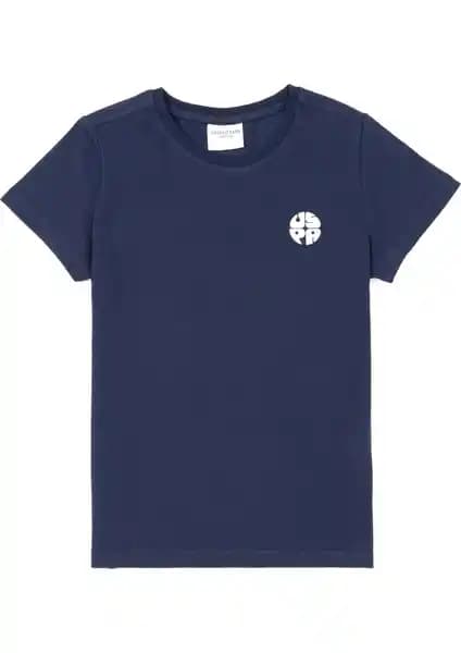 U.S. Polo Assn. Erkek Çocuk Lacivert ve Yeşil Tişörtleri Karşılaştırması ve Özellikleri