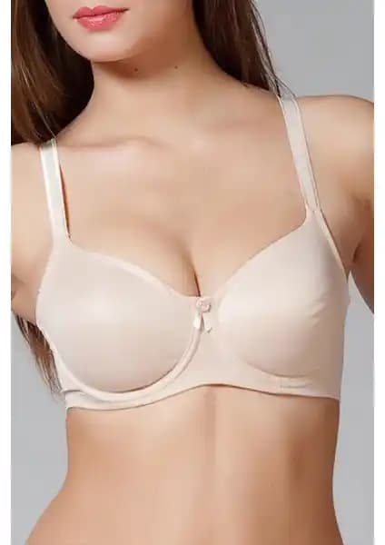 Yeni İnci 1950 Sütyen Modelleri Karşılaştırması ve Özellikleri