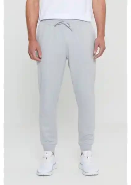 Altınyılz Classics Erkek Gri Melanj Standart Fit Rahat Eşofman Altı Özellikleri ve Kullanım Alanları