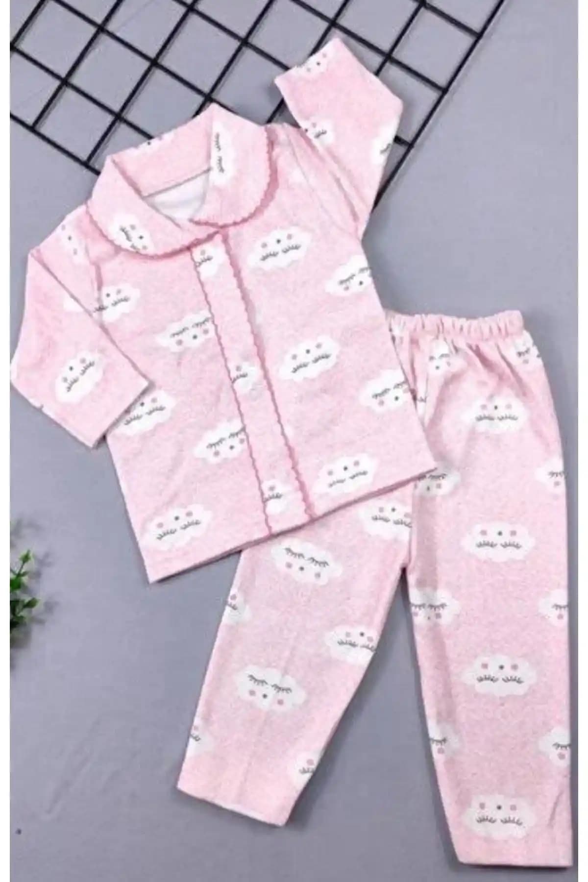 Bebboo Dama Bebek Takım: Organik Pamuklu, Şık ve Konforlu Bebek Giyim Seçeneği