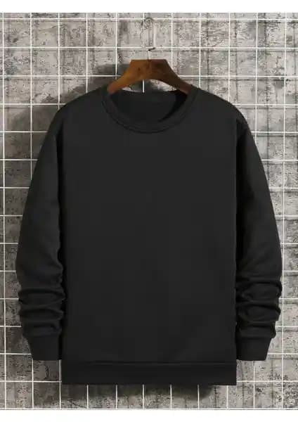 DAXİS Sportwear Kadın Spor Giyim Ürünleri İncelemesi ve Kullanıcı Yorumları