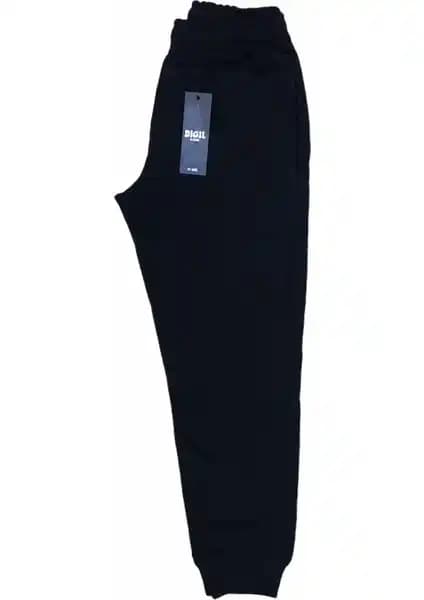 Dıgıl Kids Çocuk Eşofman Altı: Yüksek Kalite ve Konfor Sunan Günlük Giyim Seçeneği