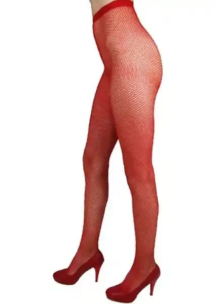 Dore File Külotlu Çorap: Şıklık ve Konforu Bir Arada Sunan Kadın Çorapları