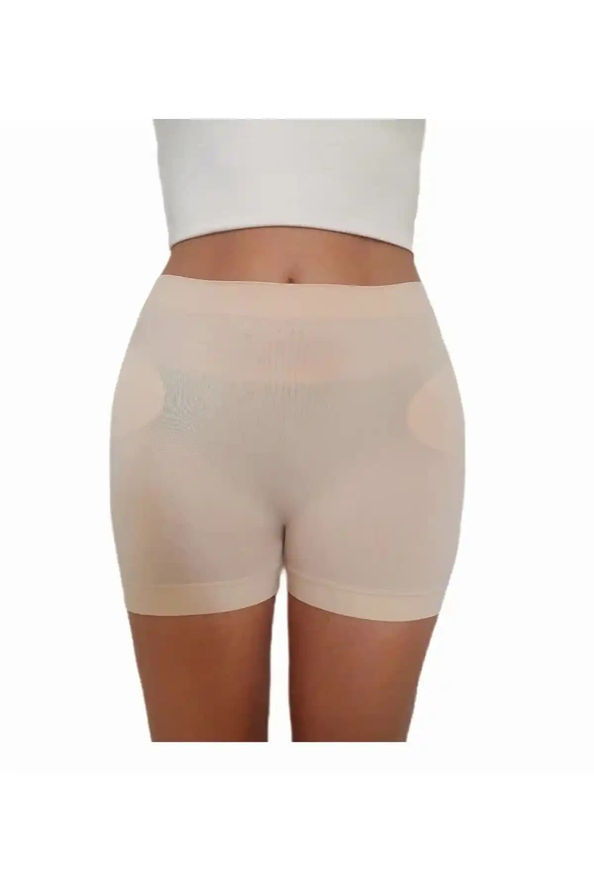 Flexstyle Basen Şekillendirici ve Dolgunlaştırıcı Ürün İncelemesi ve Kullanım Tavsiyeleri